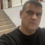 pawel3316