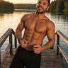 Jakub380