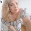 agnieszkakolacka79
