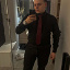 Alexxx99pl