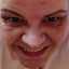 FitMaksima