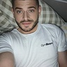 Pato9