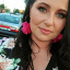 Goodgirl993