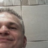 Dariusz9999