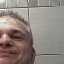 Dariusz9999