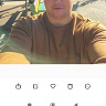BorsukPr