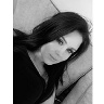 Julia20067999