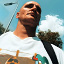 Eldoarado86