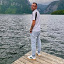 Tariusht