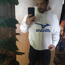 patrykn94