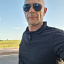 tomek79y