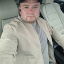 Aureeliusz
