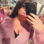 titinkaa