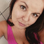 titinkaa