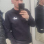 marcinmlodzianow10