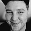 jakublauko76