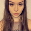 karolinaxxy