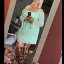 Edyta4244