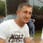 krajewskijuliusz14