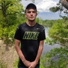 Tomasz5556