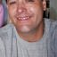 Marekrutt