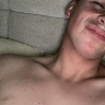 Kamil123362
