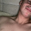 Kamil123362