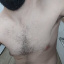 janowalskiiii