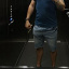 Alankent91