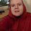 Olekm002