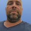 Jason37