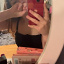 amelkammm