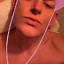 Leevko13