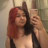 Niewiemhoney