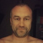 Patryczek2025