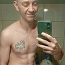 adamekpdg