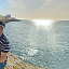 conor290377