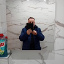 DYSKRETNY99