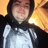 adrianwereda