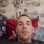 Adam9406