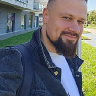 VoLopl