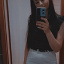 Marianka1310