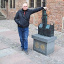andrij0406