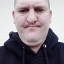 Tomasz8907