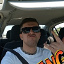 Papryka11