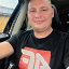 Adasiekm30