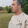 wwadi0957