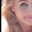 Jeny9