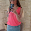 Blondi111111