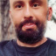jacekrataj83
